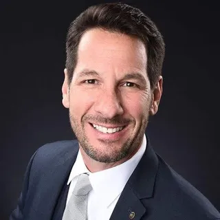 Eric F.