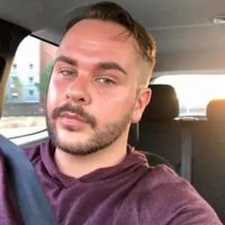Kyle J.