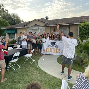 Tables linens and chairs