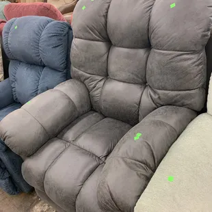 I would recommend this place 150%