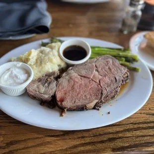 Prime Rib