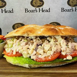 food, sandwich, sandwiches