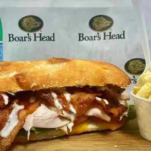 food, sandwiches, sandwich