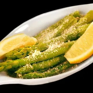 Asparagus