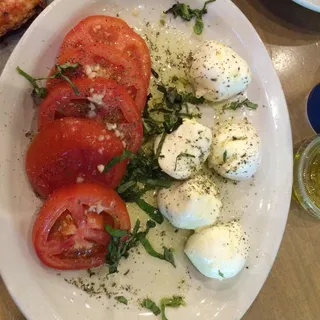 Caprese