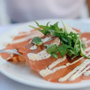Pompei Osteria Napoletana - Numero 28