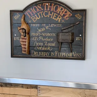 Decor