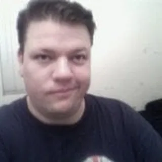 Michael R.