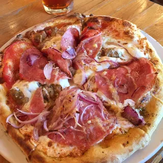 Napoli