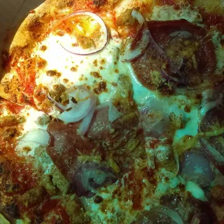 Salami