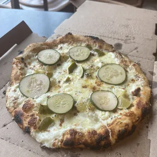 Feta