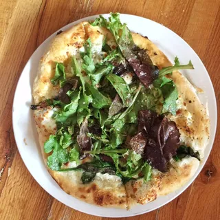 Goat Cheese