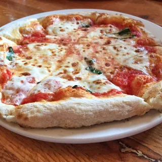 Mozzarella