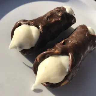 Cannoli