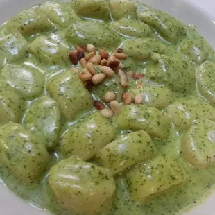 pasta, pasta dish, food