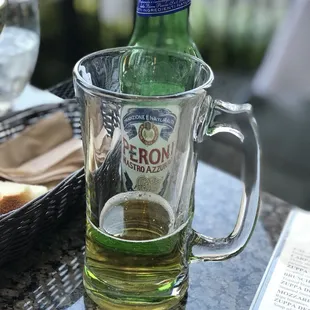 drink