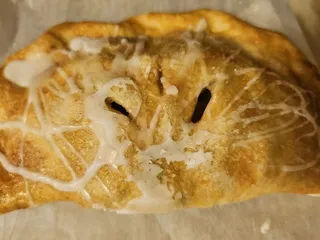 Tyler's Pizzeria & Bakery