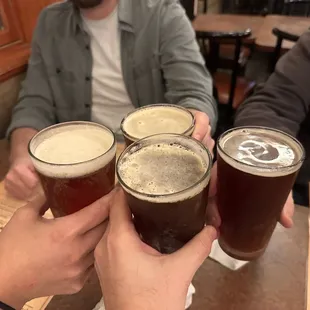 drink