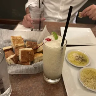 drink