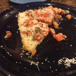 Bruschetta Bread
