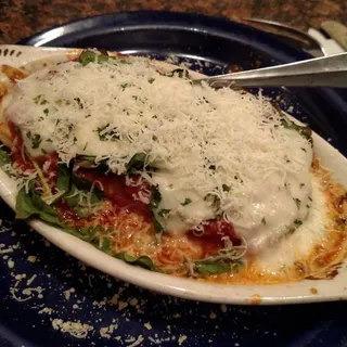 Lasagna