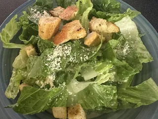 Gracie's Restaurant & Bar
