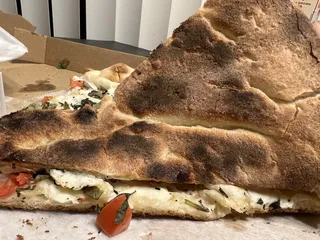 Granadino's Italian Restaurant