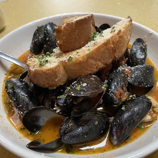 oysters, oysters and mussels, mussels, shellfish, food
