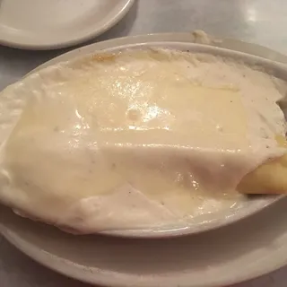Cannelloni