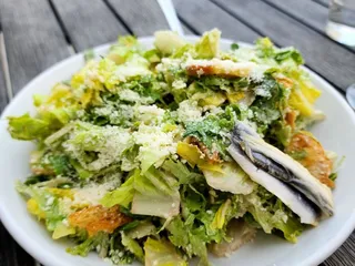 Rodi Italian