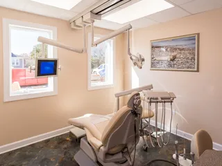 Atlantic Dentistry