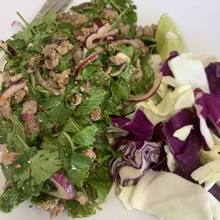Larb