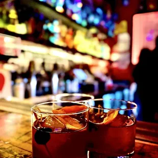 drink