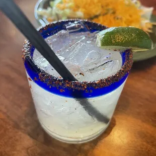 Margarita