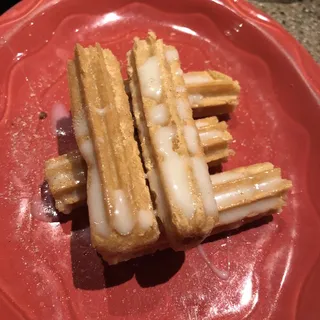 Churros