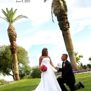 Yolo Fliers Club Woodland