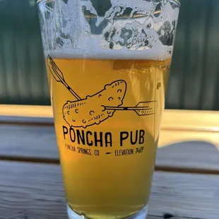 Avery beer