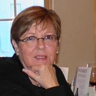 Eileen K.