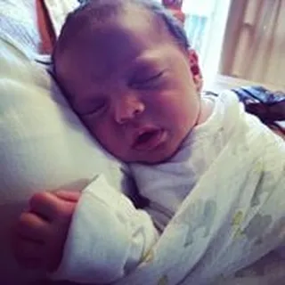 Hailey K.