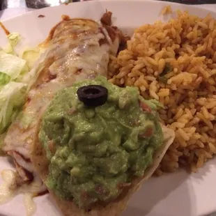 wraps, food, burritos and wraps, burrito