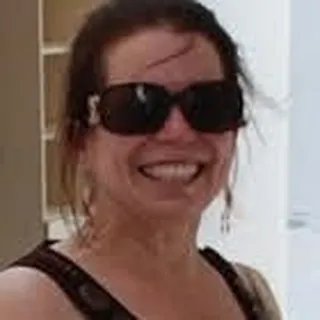 Deb S.