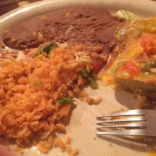 Green Corn Tamale