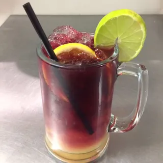 Sangria