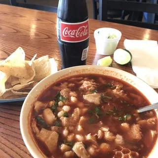 Menudo