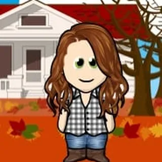 Laurie L.
