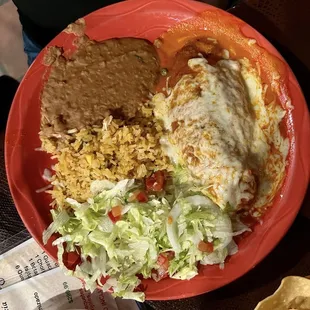 wraps, food, burrito, burritos and wraps