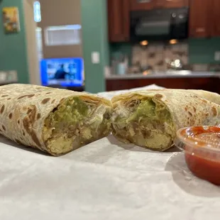 Poncho's Restaurant