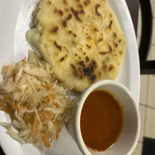 food, curry