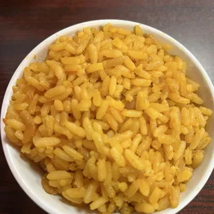 Arroz