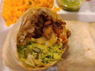 Tijuana Tacos 3